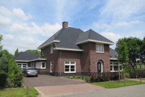 Architect Venray